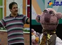 درد و دل صریح خالق «جناب خان» با مردم