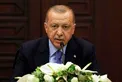 توضیحات اردوغان درباره نامه «بی ادبانه» ترامپ