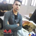 بازهم عکس یادگاری با جسد در سالن تشریح!+عکس