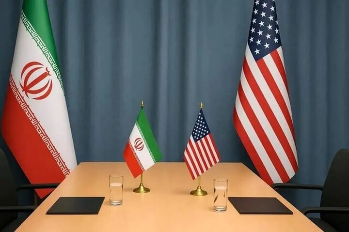 متن نهایی ایران در حال بررسی است/ هنوز پاسخی ارسال نشده است