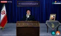 ترجمه کتیبه نصب شده در حسینیه امام خمینی (ره)