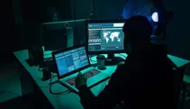 بتازید بر روان مردم!