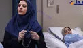 نگار جواهریان و سحر دولتشاهی در کنار یکدیگر!+عکس
