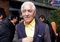درگذشت بازیگر پیشکسوت سینمای ایران