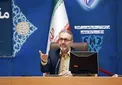 اصناف اصول بهداشتی را رعایت نکنند، پلمب خواهند شد