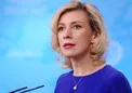 روسیه: قطعنامه آمریکا علیه ایران غیرسازنده و غیرموجه است