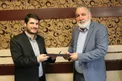 سرپرست پتروشیمی خراسان منصوب شد