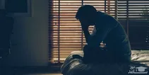 افراد تنها را فراموش نکنید