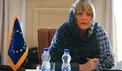 تاکید اشمید بر حفظ برجام پس از سفر به کشورهای منطقه