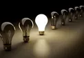 تابستان امسال سخت نيست، بسيار سخت است