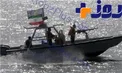 گستاخی فرماندهان نیروی دریایی آمریکا به ایران!