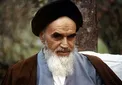 آخرین پیام نوروزى بنیان گذار انقلاب به ملت ایران