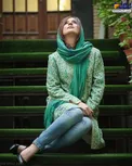 کفش تابستانی بهترین بازیگر زن ایرانی + عکس
