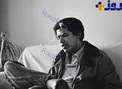 باراک اوباما و سیگارش در دهه 70