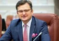 اوکراین: در پی جنگ با روسیه نیستیم