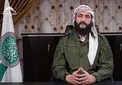 رپرتاژ شبکه آمریکایی برای سرکرده جبهه النصره/ چرا واشنگتن، در پی تطهیر «جولانی» است؟