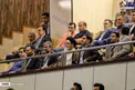 وقتی امام جمعه فوتسالی باشد+عکس
