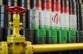 5 نوامبر تحریم نفت ایران، منهای هشت