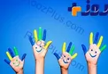 هورمون های شادی آور را بشناسید