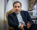 عراقچی: سعودی‌ها یک سوء استفاده ناجوانمردانه از وضعیت موجود کردند