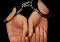 عامل اقدام نامتعارف در حرم حضرت معصومه (س) بازداشت شد