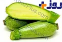 با این ماده غذایی جادوی تقویت حافظه و لاغری را ببینید
