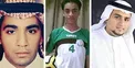 قصد سعودی‌ها برای اعدام بیش از ۴۰ نوجوان