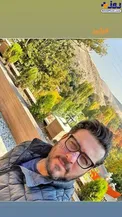 ویلای لاکچری و زیبای محسن کیایی+عکس