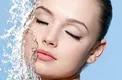 تکنیک های طلایی برای خلاص شدن از پوست چرب