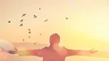 ۴ تمرین جالب برای تقویت قدرت ذهن