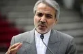 پرداخت وام قرض الحسنه ۲ میلیون تومانی به ۴ میلیون نفر