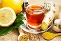 دمنوشی که درد‌های روماتیسمی را کاهش می دهد