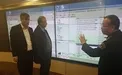 نامه ربیعی به رئیس‌جمهور: خدمه نفتکش سانچی در ساعت اولیه سانحه فوت کرده بودند