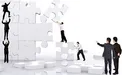 ترفندهایی مهم برای موفقیت در راه اندازی کسب‌ و‍ کار