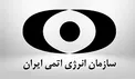 اطلاعیه سازمان انرژی اتمی درباره بازداشت موقت بازرس آژانس اتمی در تاسیسات نطنز