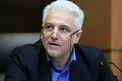 هشدار/ مصرف خودسرانه دگزامتازون می‌تواند کشنده باشد