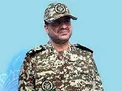 خط و نشان فرمانده قرارگاه پدافند هوایی خاتم‌الانبیا(ص) برای ترو‌ریست‌ها/تقاص خون شهدای تروریستی اهواز را می‌گیریم