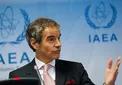 گروسی: نمی‌توان یک شبه به برجام بازگشت