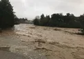 ۴ فوتی و ۷ مصدوم ناشی از حوادث جوی در فارس