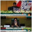 جوان‌ترین و مسن‌ترین نماینده مجلس یازدهم+عکس