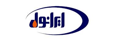 ایرانول در خط مقدم خدمترسانی به ناوگان حملونقل کشور ایرانول در خط مقدم خدمترسانی به ناوگان حملونقل کشور