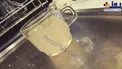 عکس/ آب شرب اهواز باز هم سوژه شد