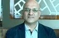 واکنش تند سرپرست استقلال و تهدید به شکایت