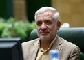 پیشنهاد افزایش حقوق بازنشستگان متناسب با وضعیت تورمی کشور