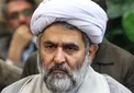 حجت الاسلام طائب: رژیم صهیونیستی پس از شکست در غزه به سوی ترور رفته است/ دشمن با دلار بازی به دنبال آشوب بود/ آمریکا در انتخابات ایران به دنبال درگیری سیاسی است