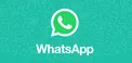واتساپ از ویژگی جدید خود در iOS رونمایی می‌کند
