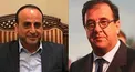 فرانسه بر همکاری و ارتباط با حزب‌الله تأکید کرد