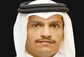 قطر: هیچ یک از نیروهای سپاه در قطر حضور ندارند
