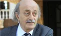 ولید جنبلاط: به عربستان سفر نخواهم کرد