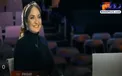 تحرک تازه مهناز افشار در شبکه ام‌.بی‌.سی پرشیا +عکس